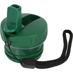 Tapón Botella Mr. Crocodile · Trixie