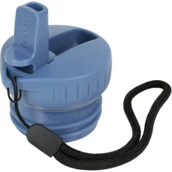 Tapón Botella Mrs. Elephant · Trixie