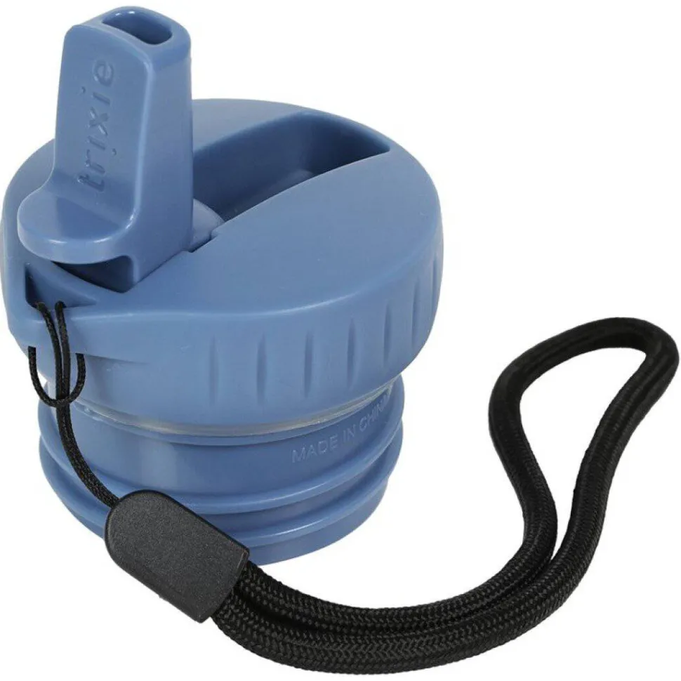 Tapón Botella Mrs. Elephant · Trixie