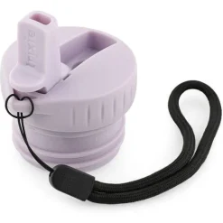 Tapón Botella Mrs. Mouse · Trixie