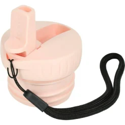 Tapón Botella Mrs. Rabbit · Trixie