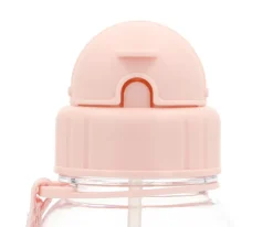 Tapón botella Tritan Little Red