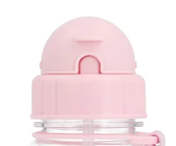 Tapón botella Tritan Magical Unicorn