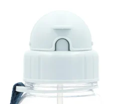 Tapón botella Tritan Magical Forest