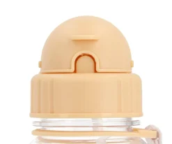 Tapón botella Tritan Savannah