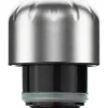Tapón Chilly's Acero para botellas 260 y 500 ml
