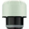 Tapón Chilly's Blush Menta para botellas 260 y 500 ml