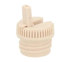 Tapón con Boquilla · Sand