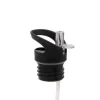 Tapón para Botella Térmica Fresk