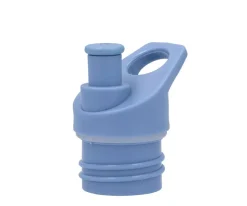 Tapón Sport Azul Tutete