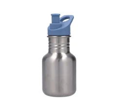 Tapón Sport Azul Tutete