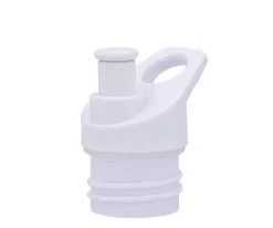 Tapón Sport Blanco Tutete