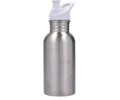 Tapón Sport Blanco Tutete