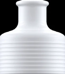 Tapón Sport Chilly's 260-500ml · Blanco