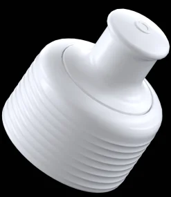 Tapón Sport Chilly's 260-500ml · Blanco