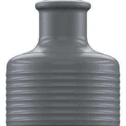 Tapón Sport Chilly's 260-500ml · Gris