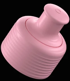 Tapón Sport Chilly's 260-500ml · Pastel Rosa