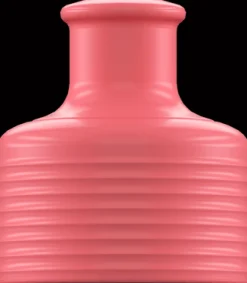 Tapón Sport Chilly's 260-500ml · Pastel Coral