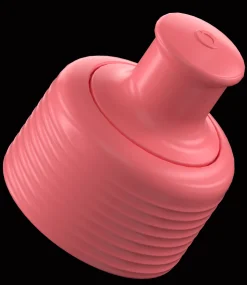 Tapón Sport Chilly's 260-500ml · Pastel Coral