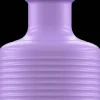 Tapón Sport Chilly's 260-500ml · Pastel Lila