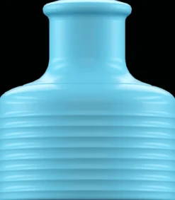 Tapón Sport Chilly's 260-500ml · Pastel Azul