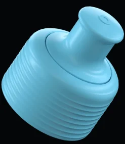 Tapón Sport Chilly's 260-500ml · Pastel Azul