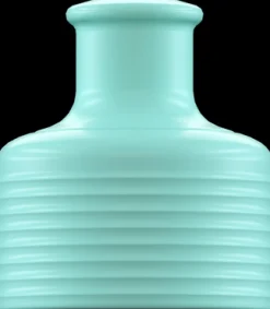 Tapón Sport Chilly's 260-500ml · Pastel Menta