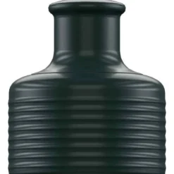 Tapón Sport Chilly's 260-500ml · Verde Bosque