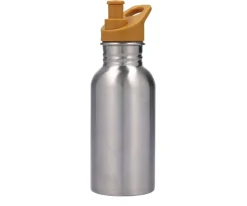 Tapón Sport Mostaza Tutete