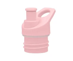 Tapón Sport Rosa Tutete