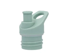 Tapón Sport Sage Tutete