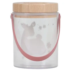 Tarro para insectos Fairy Garden FSC · Little Dutch