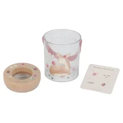 Tarro para insectos Fairy Garden FSC · Little Dutch