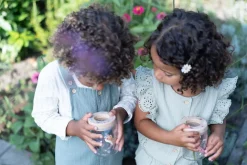 Tarro para insectos Forest Friends FSC · Little Dutch