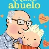 Te quiero, abuelo