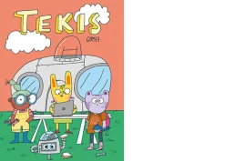 TEKIS