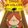 Tengo un volcán