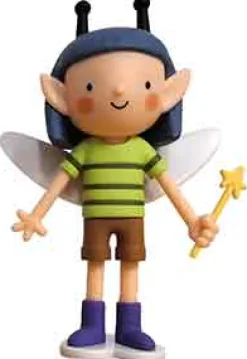 Tengo un volcán - Edición Especial con Muñeco