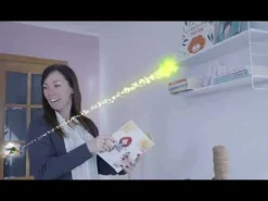 Tengo un volcán y no quiero respirar Edición especial con muñeco