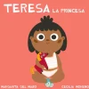 Teresa la Princesa