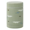 Termo Sólidos Cocodrilo 300 ml · Fresk