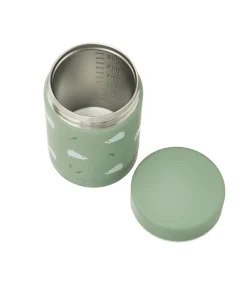 Termo Sólidos Erizo 300 ml · Fresk