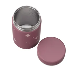 Termo Sólidos Golondrinas 300 ml · Fresk