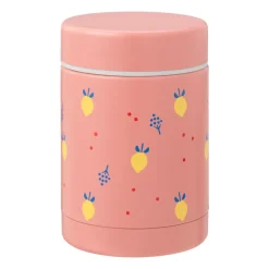 Termo Sólidos Limones 300 ml · Fresk