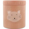 Termo sólidos 500ml Cats · Trixie
