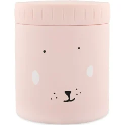 Termo sólidos 350ml Conejo · Trixie