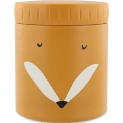 Termo sólidos 350ml Fox · Trixie