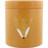 Termo sólidos 500ml Fox · Trixie