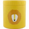 Termo sólidos 500ml León · Trixie