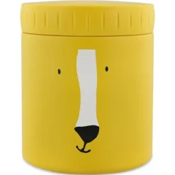 Termo sólidos 350ml León · Trixie